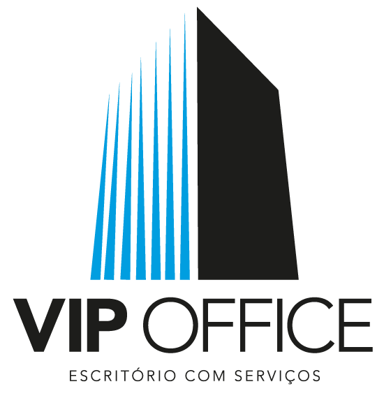VIP OFFICE